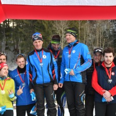 Alpinum-Biathlon-Impulse-Tour-2019©JulieRuly_563