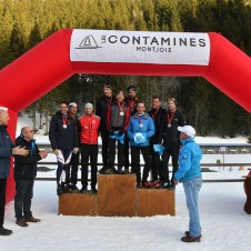 Alpinum-Biathlon-Impulse-Tour-2019©JulieRuly_564