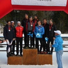 Alpinum-Biathlon-Impulse-Tour-2019©JulieRuly_565