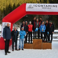 Alpinum-Biathlon-Impulse-Tour-2019©JulieRuly_566