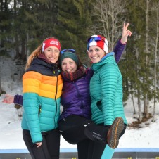 Alpinum-Biathlon-Impulse-Tour-2019©JulieRuly_567