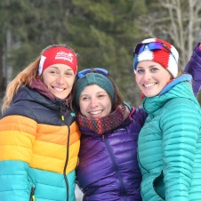 Alpinum-Biathlon-Impulse-Tour-2019©JulieRuly_568