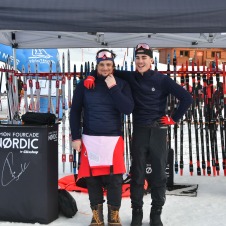 Alpinum-Biathlon-Impulse-Tour-2019©JulieRuly_569
