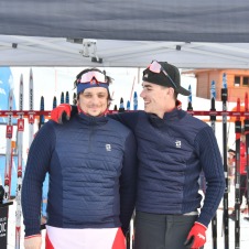 Alpinum-Biathlon-Impulse-Tour-2019©JulieRuly_570