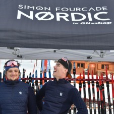 Alpinum-Biathlon-Impulse-Tour-2019©JulieRuly_571