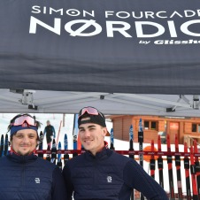 Alpinum-Biathlon-Impulse-Tour-2019©JulieRuly_572