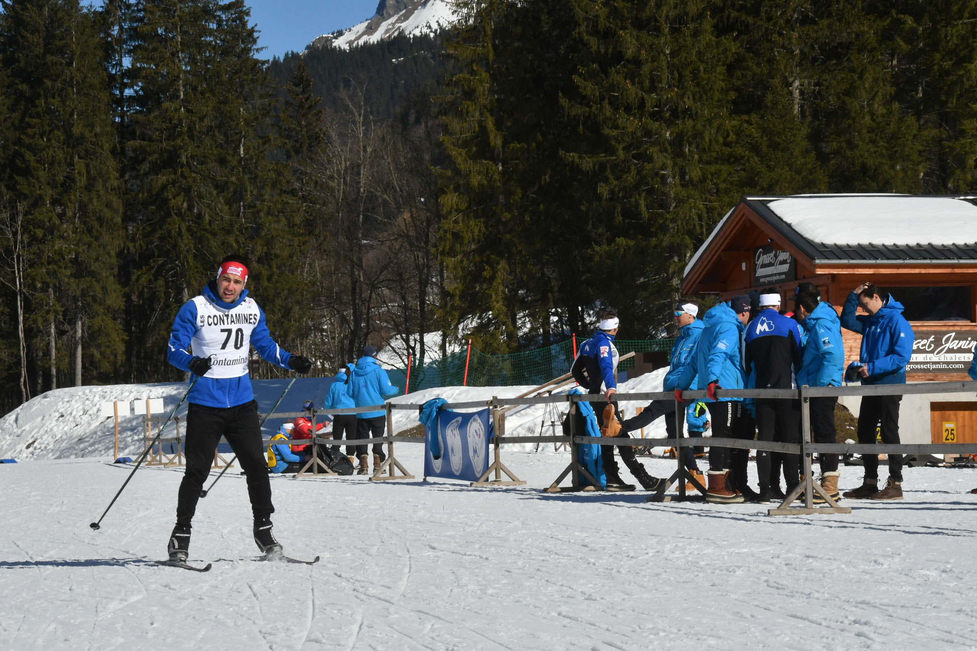 Alpinum-Biathlon-Impulse-Tour-2019©JulieRuly_139