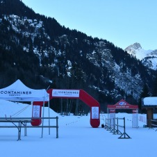 Alpinum-Biathlon-Impulse-Tour-2019©JulieRuly_001