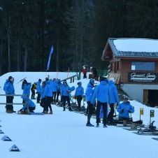 Alpinum-Biathlon-Impulse-Tour-2019©JulieRuly_003