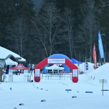 Alpinum-Biathlon-Impulse-Tour-2019©JulieRuly_004