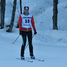 Alpinum-Biathlon-Impulse-Tour-2019©JulieRuly_006