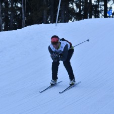 Alpinum-Biathlon-Impulse-Tour-2019©JulieRuly_007