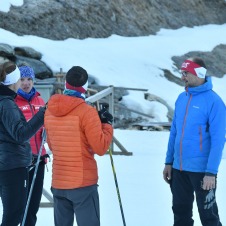 Alpinum-Biathlon-Impulse-Tour-2019©JulieRuly_008