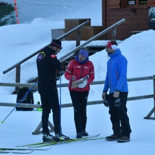 Alpinum-Biathlon-Impulse-Tour-2019©JulieRuly_009