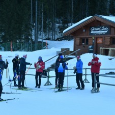 Alpinum-Biathlon-Impulse-Tour-2019©JulieRuly_010