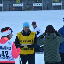 Alpinum-Biathlon-Impulse-Tour-2019©JulieRuly_011
