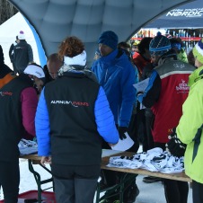 Alpinum-Biathlon-Impulse-Tour-2019©JulieRuly_012