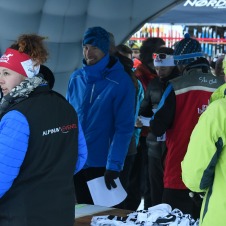 Alpinum-Biathlon-Impulse-Tour-2019©JulieRuly_013