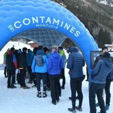 Alpinum-Biathlon-Impulse-Tour-2019©JulieRuly_014