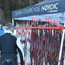 Alpinum-Biathlon-Impulse-Tour-2019©JulieRuly_015