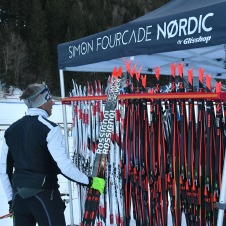 Alpinum-Biathlon-Impulse-Tour-2019©JulieRuly_016
