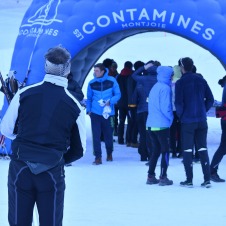 Alpinum-Biathlon-Impulse-Tour-2019©JulieRuly_017