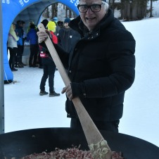 Alpinum-Biathlon-Impulse-Tour-2019©JulieRuly_018