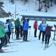 Alpinum-Biathlon-Impulse-Tour-2019©JulieRuly_019
