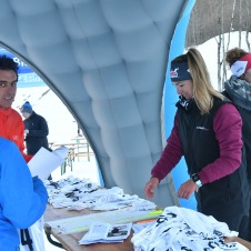 Alpinum-Biathlon-Impulse-Tour-2019©JulieRuly_020