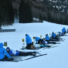 Alpinum-Biathlon-Impulse-Tour-2019©JulieRuly_021
