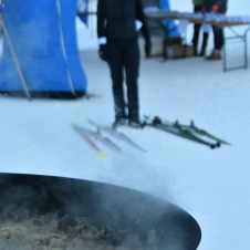 Alpinum-Biathlon-Impulse-Tour-2019©JulieRuly_022