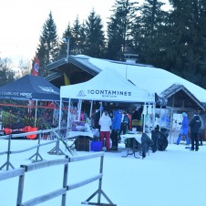 Alpinum-Biathlon-Impulse-Tour-2019©JulieRuly_024