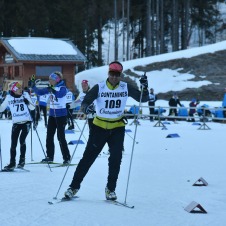 Alpinum-Biathlon-Impulse-Tour-2019©JulieRuly_025