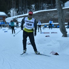 Alpinum-Biathlon-Impulse-Tour-2019©JulieRuly_026