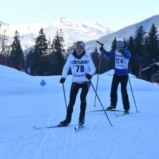 Alpinum-Biathlon-Impulse-Tour-2019©JulieRuly_027
