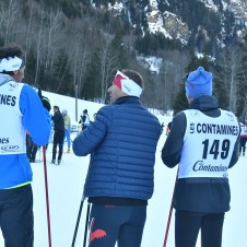 Alpinum-Biathlon-Impulse-Tour-2019©JulieRuly_028