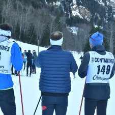 Alpinum-Biathlon-Impulse-Tour-2019©JulieRuly_029