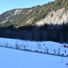 Alpinum-Biathlon-Impulse-Tour-2019©JulieRuly_030