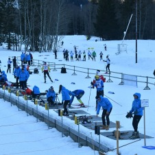 Alpinum-Biathlon-Impulse-Tour-2019©JulieRuly_031