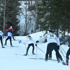 Alpinum-Biathlon-Impulse-Tour-2019©JulieRuly_032