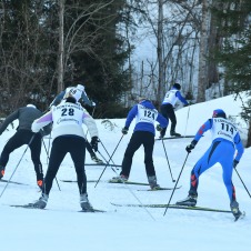 Alpinum-Biathlon-Impulse-Tour-2019©JulieRuly_033