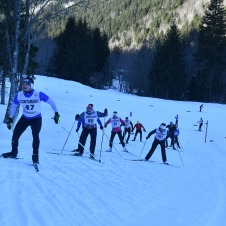 Alpinum-Biathlon-Impulse-Tour-2019©JulieRuly_034