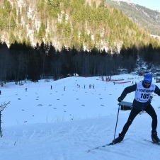 Alpinum-Biathlon-Impulse-Tour-2019©JulieRuly_035