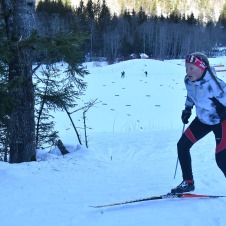 Alpinum-Biathlon-Impulse-Tour-2019©JulieRuly_036