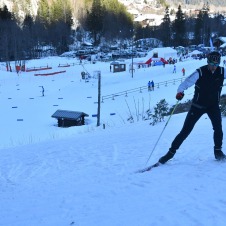 Alpinum-Biathlon-Impulse-Tour-2019©JulieRuly_037