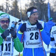 Alpinum-Biathlon-Impulse-Tour-2019©JulieRuly_038
