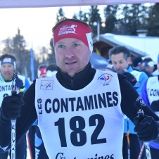 Alpinum-Biathlon-Impulse-Tour-2019©JulieRuly_039