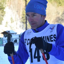 Alpinum-Biathlon-Impulse-Tour-2019©JulieRuly_040