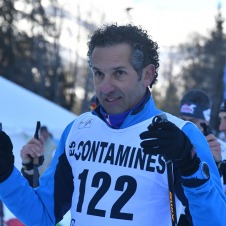 Alpinum-Biathlon-Impulse-Tour-2019©JulieRuly_041