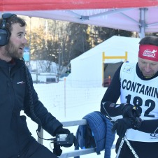 Alpinum-Biathlon-Impulse-Tour-2019©JulieRuly_042